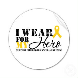 childhood_cancer_hero_ribbon_sticker-p217060933740142089qjcl_400.jpg